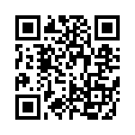 RC5025F913CS QRCode