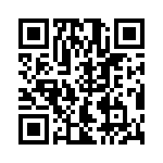 RC5025F9310CS QRCode