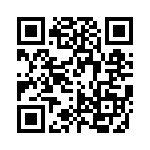 RC5025F9531CS QRCode