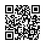 RC5025F9762CS QRCode