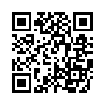 RC5025F9764CS QRCode