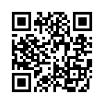 RC5025F97R6CS QRCode