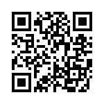 RC5025F9R53CS QRCode