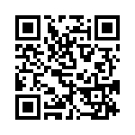 RC5025J105CS QRCode