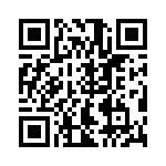 RC5025J110CS QRCode