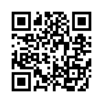 RC5025J120CS QRCode