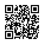 RC5025J121CS QRCode