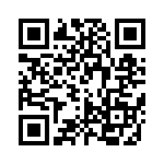 RC5025J123CS QRCode