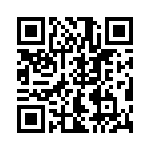 RC5025J125CS QRCode