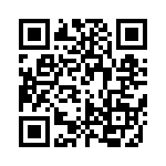 RC5025J133CS QRCode