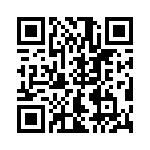 RC5025J135CS QRCode