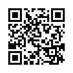 RC5025J165CS QRCode