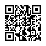 RC5025J1R5CS QRCode