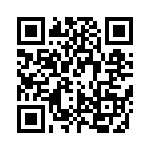 RC5025J202CS QRCode