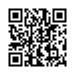 RC5025J221CS QRCode