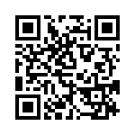 RC5025J225CS QRCode