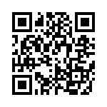 RC5025J240CS QRCode