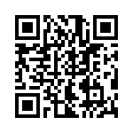 RC5025J241CS QRCode