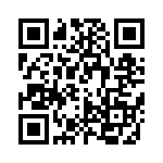 RC5025J271CS QRCode