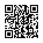 RC5025J275CS QRCode