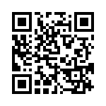 RC5025J303CS QRCode