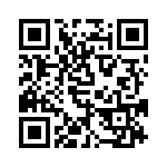 RC5025J304CS QRCode