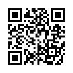 RC5025J433CS QRCode