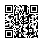 RC5025J434CS QRCode