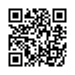 RC5025J4R3CS QRCode