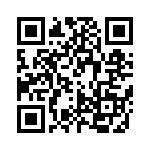 RC5025J4R7CS QRCode