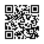 RC5025J515CS QRCode