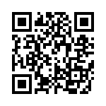 RC5025J562CS QRCode