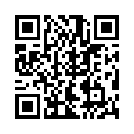 RC5025J755CS QRCode