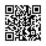 RC5025J7R5CS QRCode