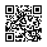 RC5025J823CS QRCode