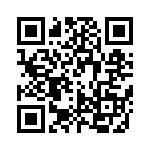 RC5025J914CS QRCode