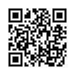 RC5025J915CS QRCode