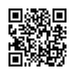 RC55Y-14KBI QRCode