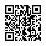 RC55Y-162RBI QRCode