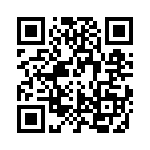 RC55Y-1K5BI QRCode