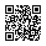 RC55Y-200KBI QRCode