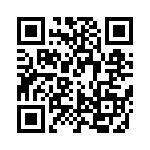 RC55Y-221KBI QRCode