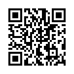 RC55Y-22K1BI QRCode