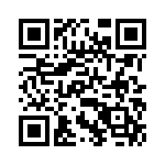 RC55Y-332RBI QRCode