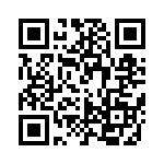 RC55Y-47K5BI QRCode