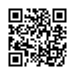 RC55Y-562KBI QRCode