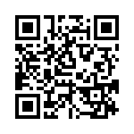 RC55Y-681RBI QRCode