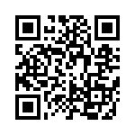 RC55Y-68K1BI QRCode