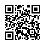 RC6432F1052CS QRCode