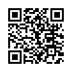 RC6432F1073CS QRCode